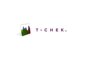 tchek logo